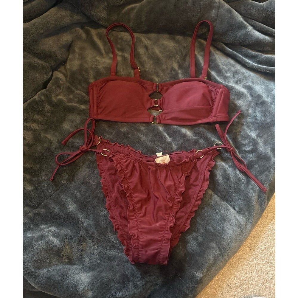 bikini